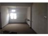 Office Space for Rent in Telangana